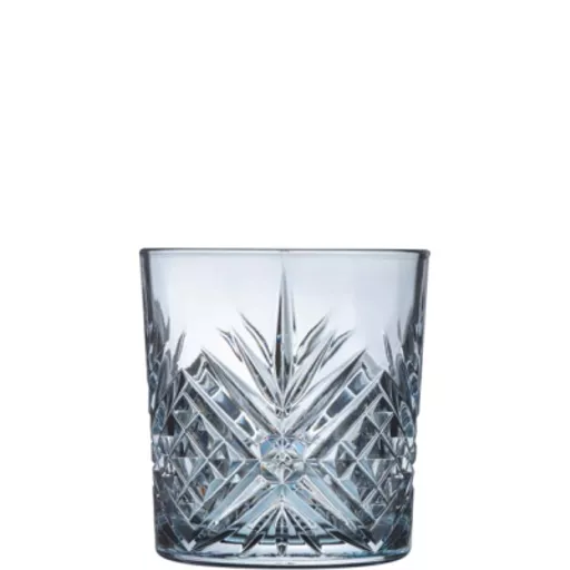 rsz_f3fe81f8724546549f52be664aeee1f2.JPG?