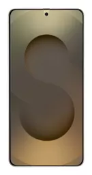 KE2_bbiOVUi6on_dA5otBQ.c-r.jpg?