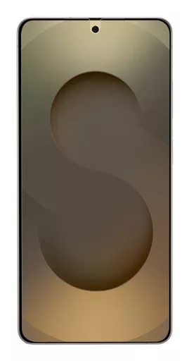 KE2_bbiOVUi6on_dA5otBQ.c-r.jpg?