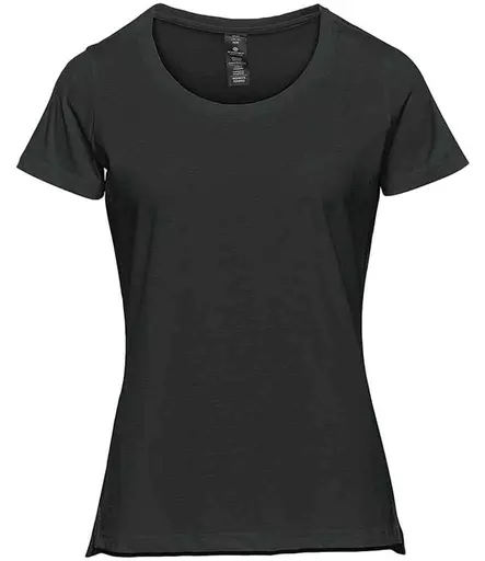 Stormtech Ladies Equinox T-Shirt