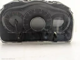 771693a1-0c9f-449d-b043-9ce607931088.jpeg?