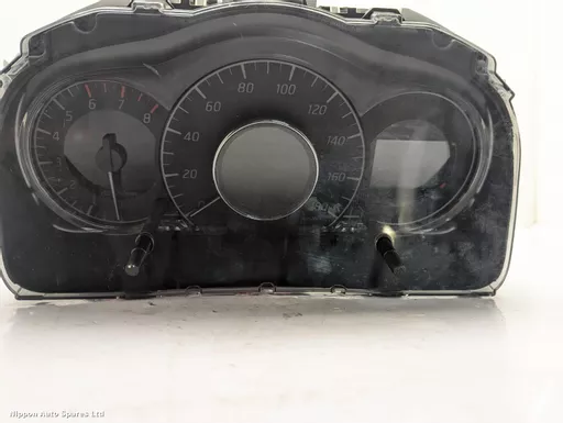 771693a1-0c9f-449d-b043-9ce607931088.jpeg?