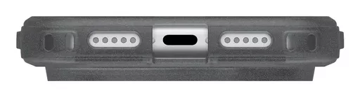 u25JYUDxh0GIIXd7eumeVA.c-r.jpg?