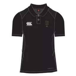 SeafordCollege_Drama_ClubPolo_Front.png