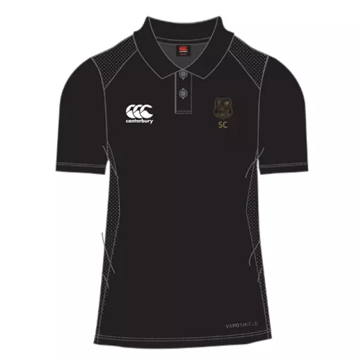 SeafordCollege_Drama_ClubPolo_Front.png