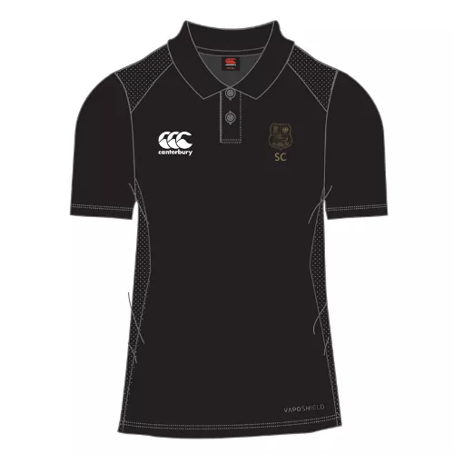 Seaford Drama Womens Club Polo