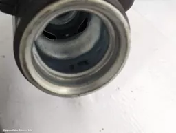 e2130463-43d5-4d5b-9663-81181ded64d7.jpeg?
