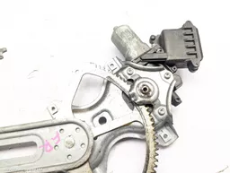 e17c20e7-bde5-410e-ae10-d63bd22cc3c7.jpeg?