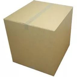 Cardboard Packaging Boxes