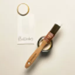 flutterby sample.webp