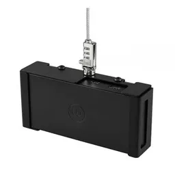 7B-Tech-BTEBT7886-Mount_6.jpg