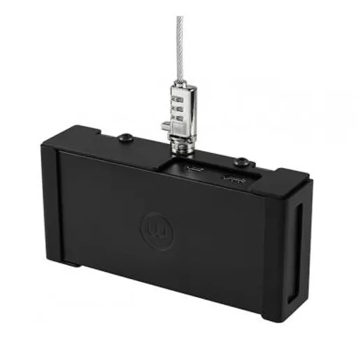 7B-Tech-BTEBT7886-Mount_6.jpg