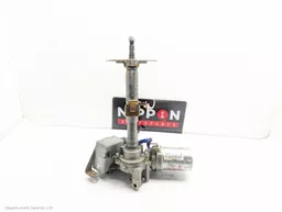 8453d41a-b526-497d-a493-4826cf4b6655.jpeg?