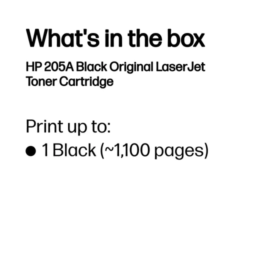 BpO_L8n0J0e4vfm24idA9A.c-r.jpg?