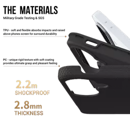 XQI-GA37-DUAL-BLK9 (Copy).png