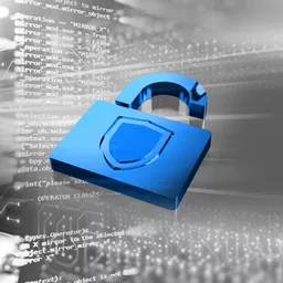 tPSuWBwwp0yK40Xia9Yv0w.c-r.jpg?