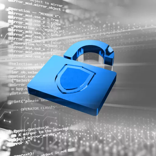 tPSuWBwwp0yK40Xia9Yv0w.c-r.jpg?