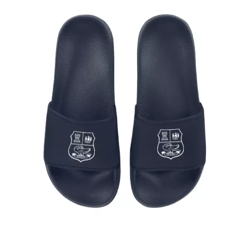 Seaford College Sliders
