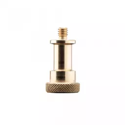 adapter-manfrotto-adapter-stud-5-8-to-3-8-thread-151.jpg