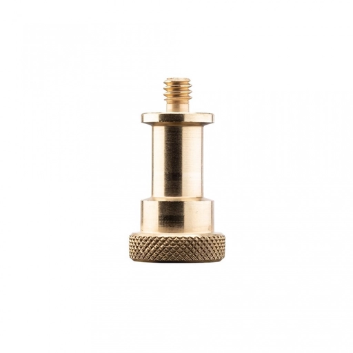 Manfrotto Adapter Stud 5/8'' to 3/8'' thread
