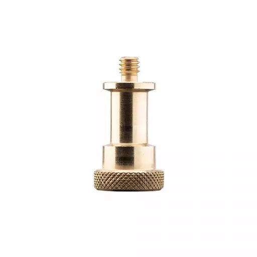 adapter-manfrotto-adapter-stud-5-8-to-3-8-thread-151.jpg