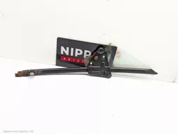 10a991c2-9cf3-415f-bdfa-68bdc0246247.jpeg?