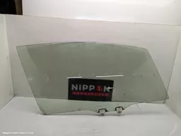 e86c26f2-0856-4dc8-8557-fd076daa6e02.jpeg?