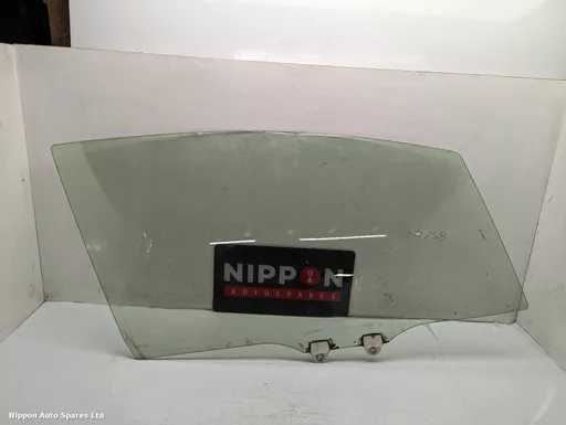 e86c26f2-0856-4dc8-8557-fd076daa6e02.jpeg?