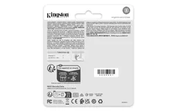 tMenuEf6Ik6U2GVGRvzCzA.c-r.jpg?