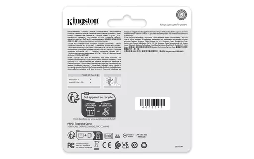 tMenuEf6Ik6U2GVGRvzCzA.c-r.jpg?