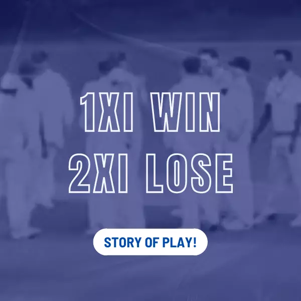 01/06/24 - Match Reports