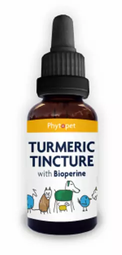 Tumeric_bottle.webp