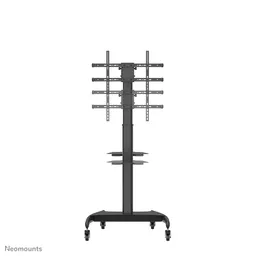 Neomounts-PLASMA-M1900E_03.jpg?