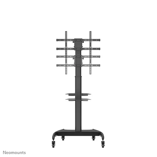 Neomounts-PLASMA-M1900E_03.jpg?