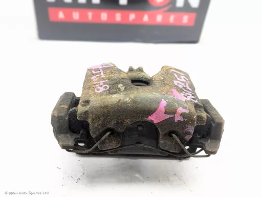 436c9af0-9a19-4d44-a7d5-2745d96919a8.jpeg?