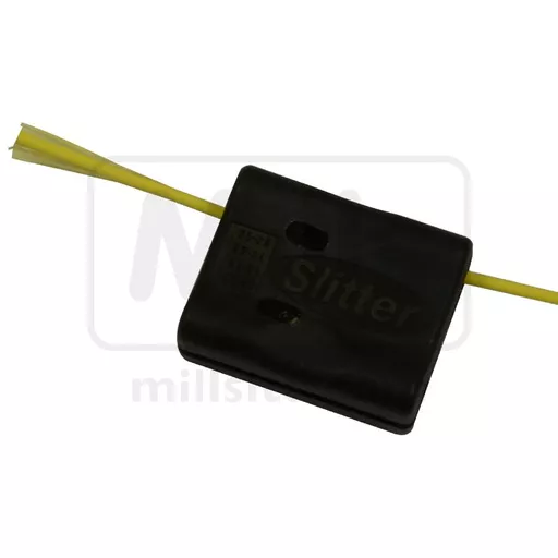 Slitter Mid Span Fibre Access Stripper 1.5 - 3.3mm