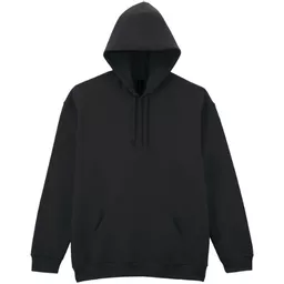 Gildan_SF500_Black_Front.png