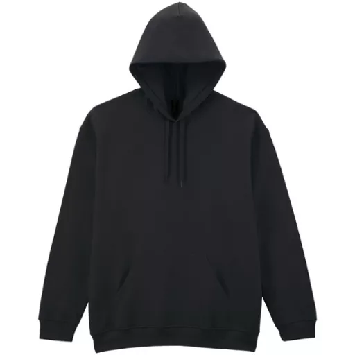 Gildan_SF500_Black_Front.png