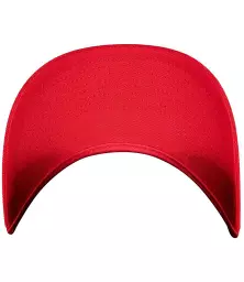 F5789M%20RED%20DETAIL.jpg?