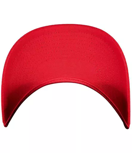 F5789M%20RED%20DETAIL.jpg?