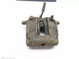 c8aa98c7-0972-40c3-aa49-f3de0d5690d6.jpeg?