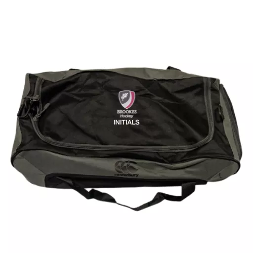 OxfordBrookesUniversity_Hockey_Holdall_Black_Lid.png