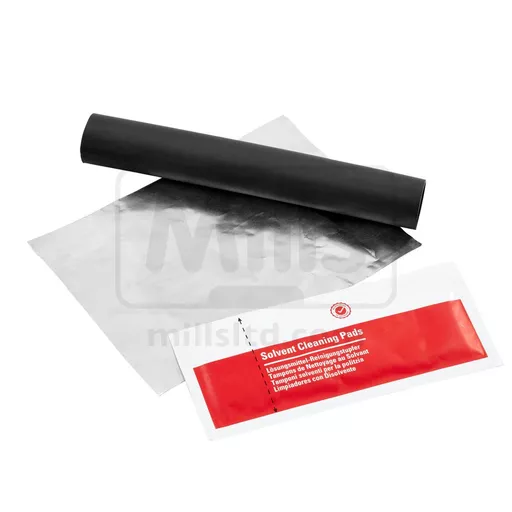 Prysmian Emergency Port Entry Kit Heat Shrink UMJ / CMJ / MMJ / LMJ