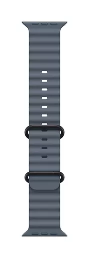 WS-9Viy0J0ObXRDri0KQYQ.c-r.jpg?