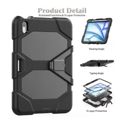 XQI-SHCK-IPDA112025-BLK5 (Copy).png