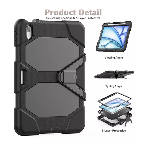 XQI-SHCK-IPDA112025-BLK5 (Copy).png