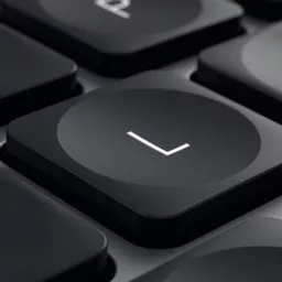 Q3LLPgbdcEOpmHmmYVBguw.c-r.jpg