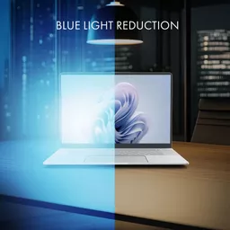 n1hcPGaJvkqEni6eh4ocww.c-r.jpg?