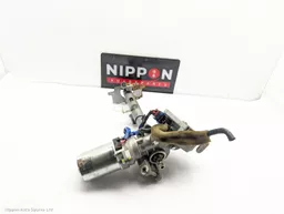 53a0b998-8967-467b-8111-564303745612.jpeg?