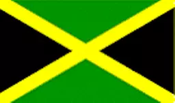 https://starbek-static.myshopblocks.com/images/tmp/fg_110_jamaica.gif